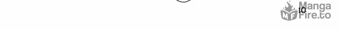 Read Kuma Kuma Kuma Bear chapter 61 image 11 on Lezhin