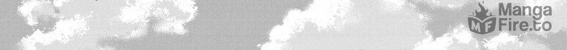 Read Kuma Kuma Kuma Bear chapter 64 image 23 on Lezhin