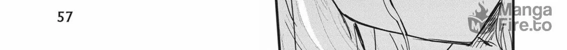 Read Kuma Kuma Kuma Bear chapter 64 image 9 on Lezhin