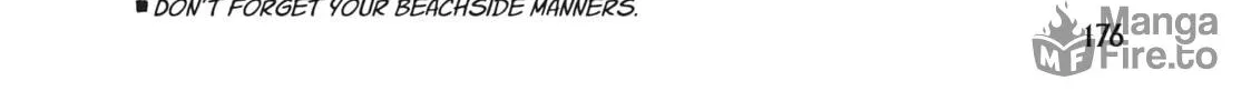 Read Kuma Kuma Kuma Bear chapter 80.5 image 23 on Lezhin