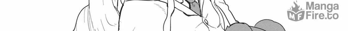 Read Kuma Kuma Kuma Bear chapter 86 image 17 on Lezhin