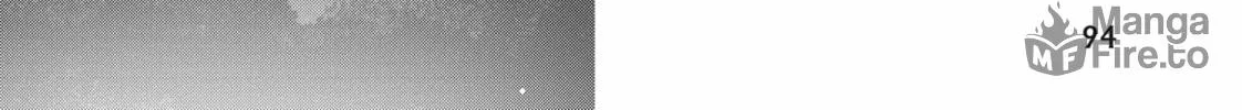 Read Kuma Kuma Kuma Bear chapter 86 image 19 on Lezhin