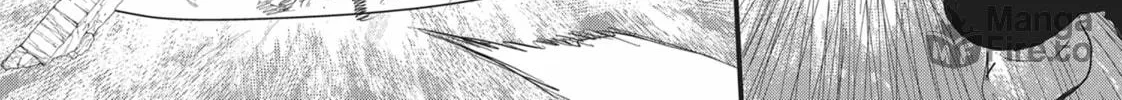 Read Kuma Kuma Kuma Bear chapter 88 image 29 on Lezhin