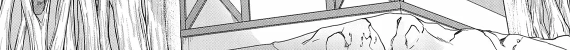 Read Kuma Kuma Kuma Bear chapter 88 image 7 on Lezhin