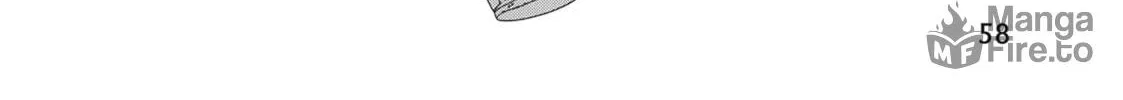 Read Kuma Kuma Kuma Bear chapter 94 image 11 on Lezhin