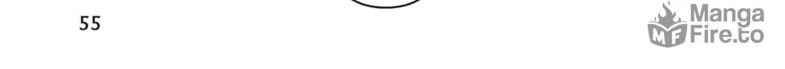 Read Kuma Kuma Kuma Bear chapter 94 image 5 on Lezhin