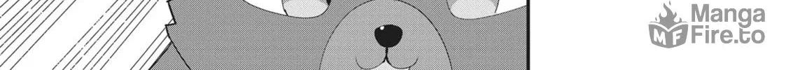 Read Kuma Kuma Kuma Bear chapter 94 image 9 on Lezhin