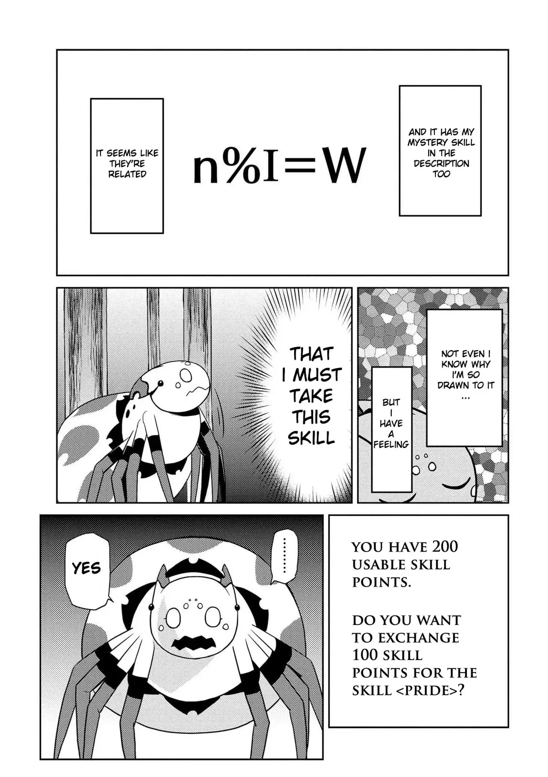 Read Kumo desuga, Nanika? chapter 15.2 image 12 on Lezhin