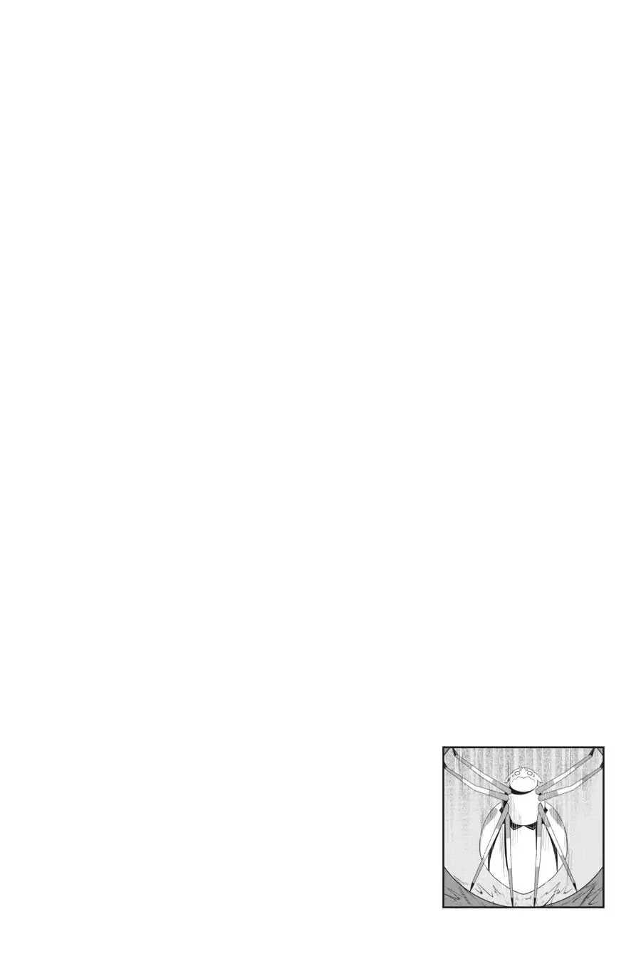 Read Kumo desuga, Nanika? chapter 8 image 20 on Lezhin
