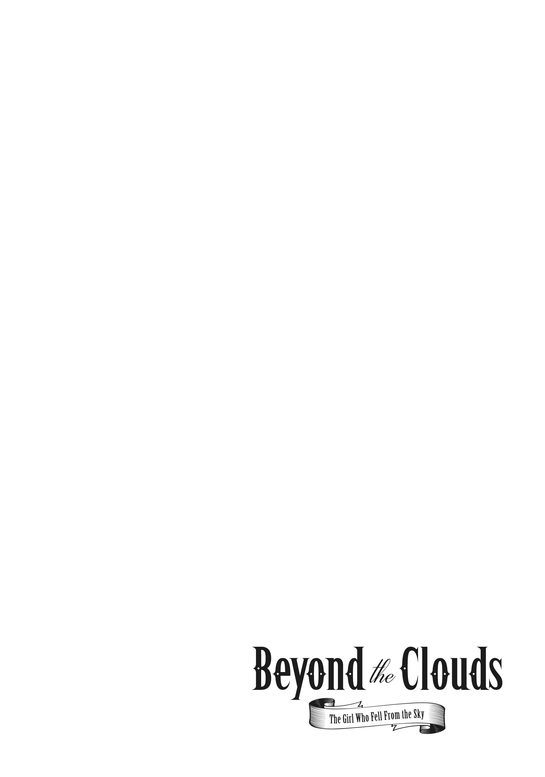 Read Kumo no Mukou, Yakusoku no Basho chapter 21 image 5 on Lezhin