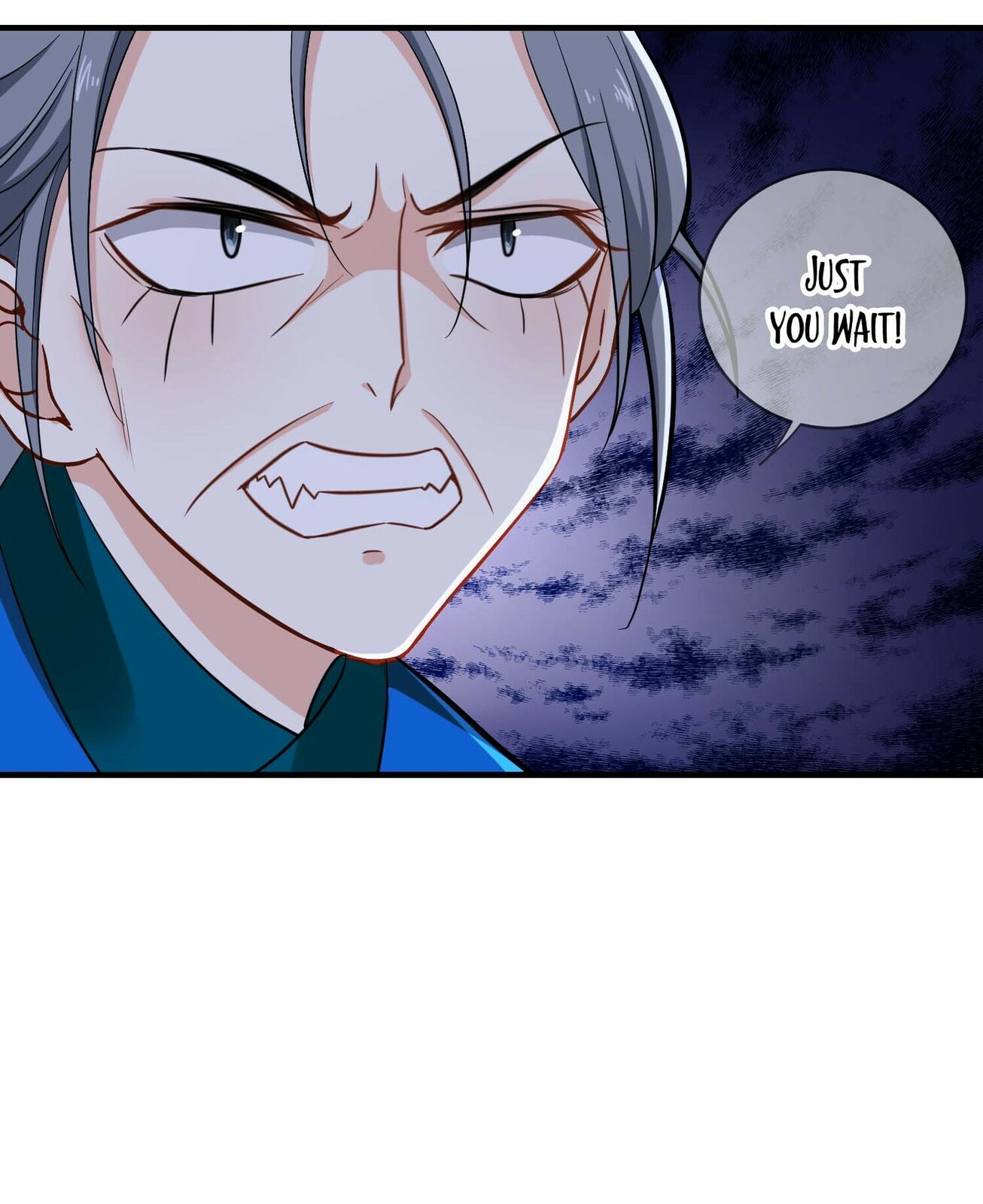 Read Kungfu Beauty chapter 9.2 image 11 on Lezhin