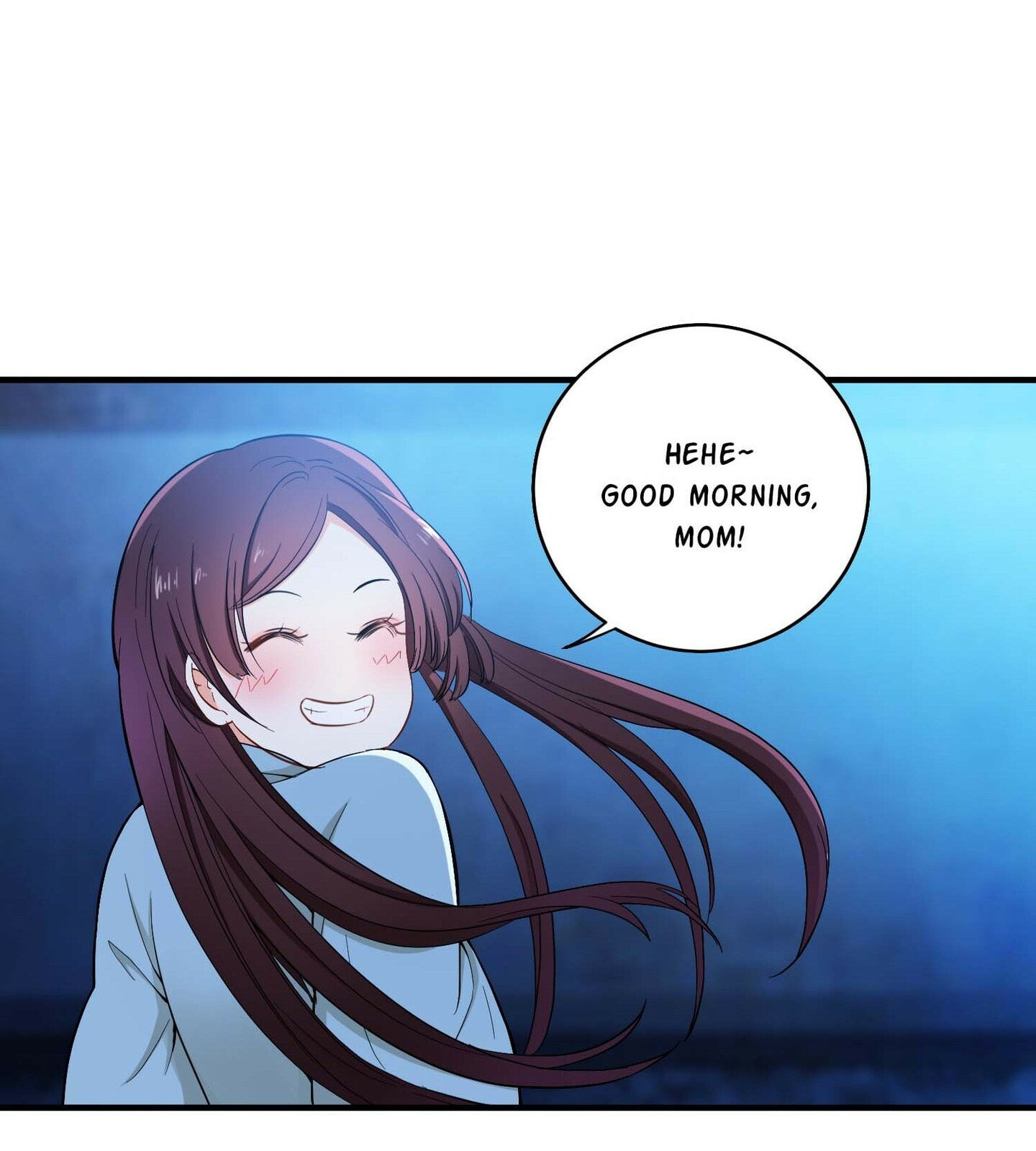 Read Kungfu Beauty chapter 9.2 image 3 on Lezhin