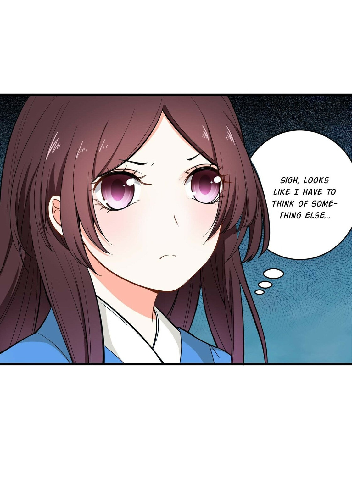 Read Kungfu Beauty chapter 9.2 image 6 on Lezhin