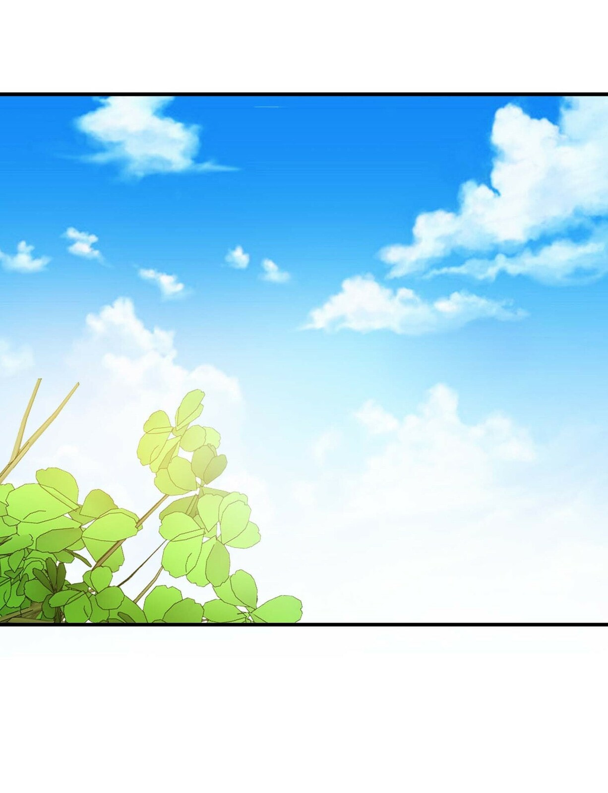 Read Kungfu Beauty chapter 9.2 image 7 on Lezhin