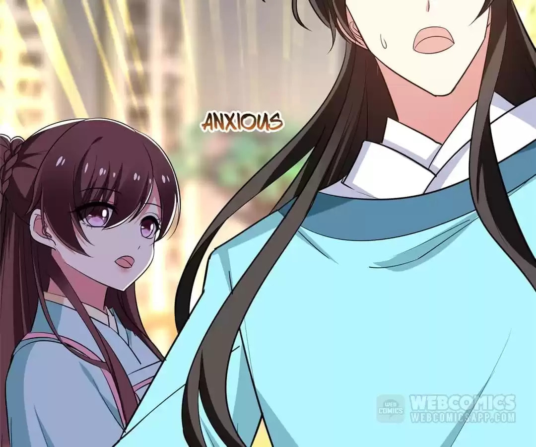 Read Kungfu Beauty chapter 91 image 1 on Lezhin