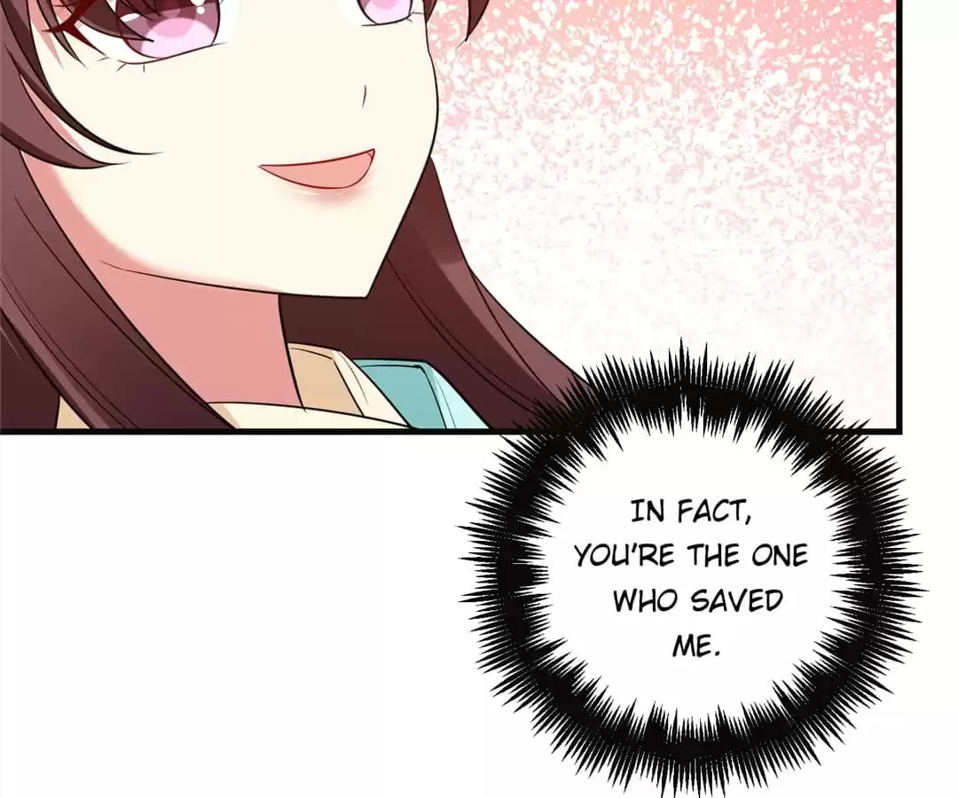 Read Kungfu Beauty chapter 91 image 10 on Lezhin