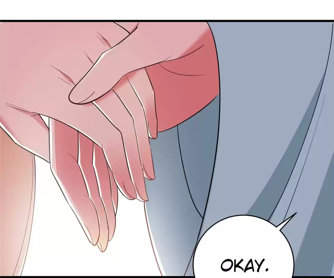 Read Kungfu Beauty chapter 91 image 13 on Lezhin