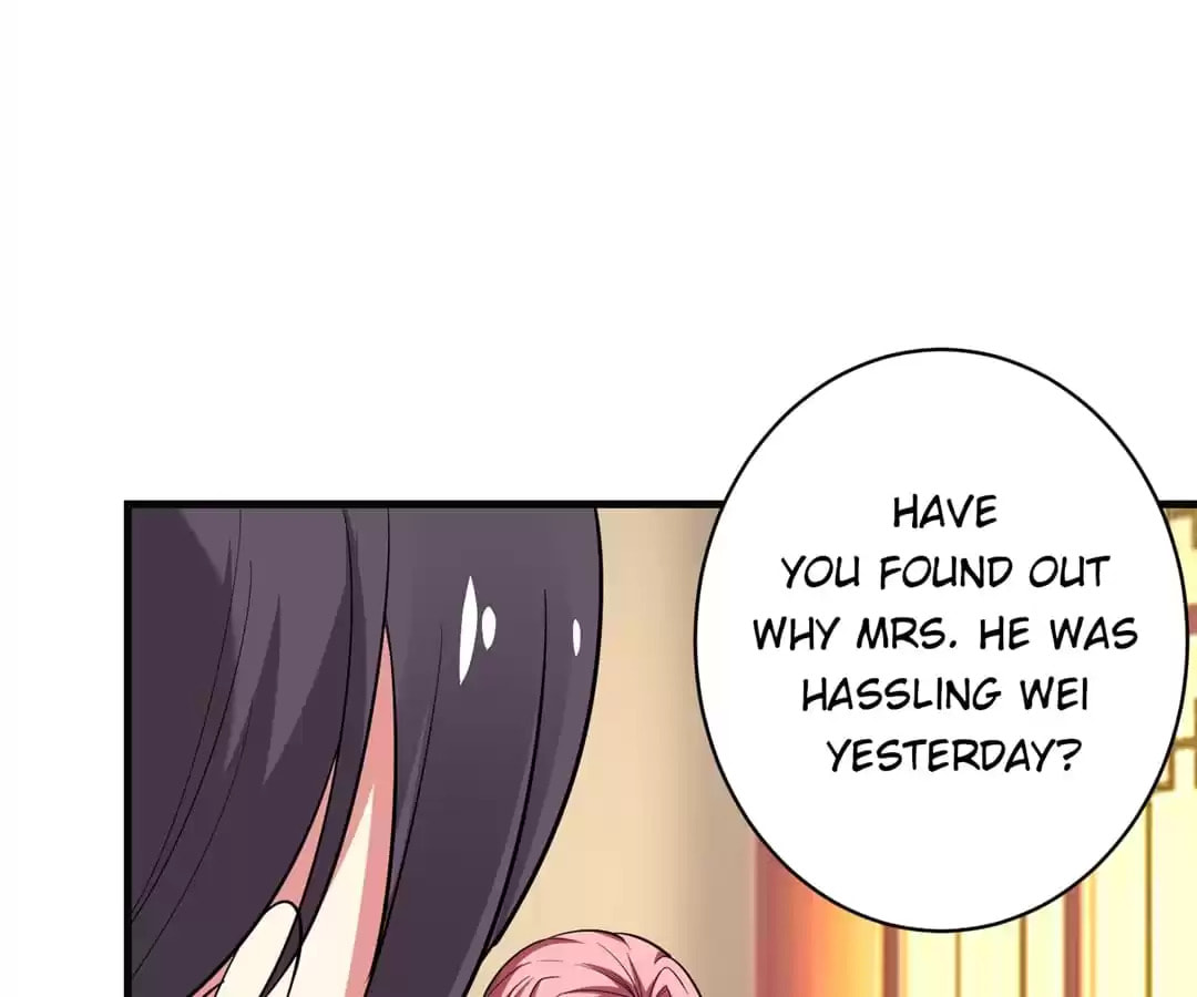Read Kungfu Beauty chapter 91 image 16 on Lezhin