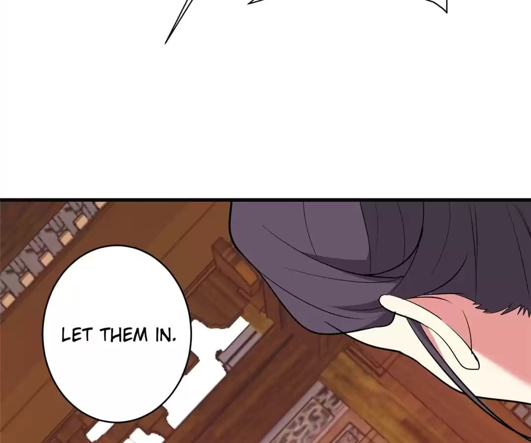 Read Kungfu Beauty chapter 91 image 18 on Lezhin
