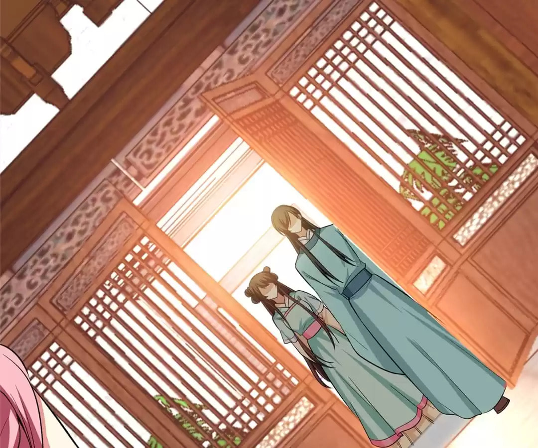 Read Kungfu Beauty chapter 91 image 19 on Lezhin