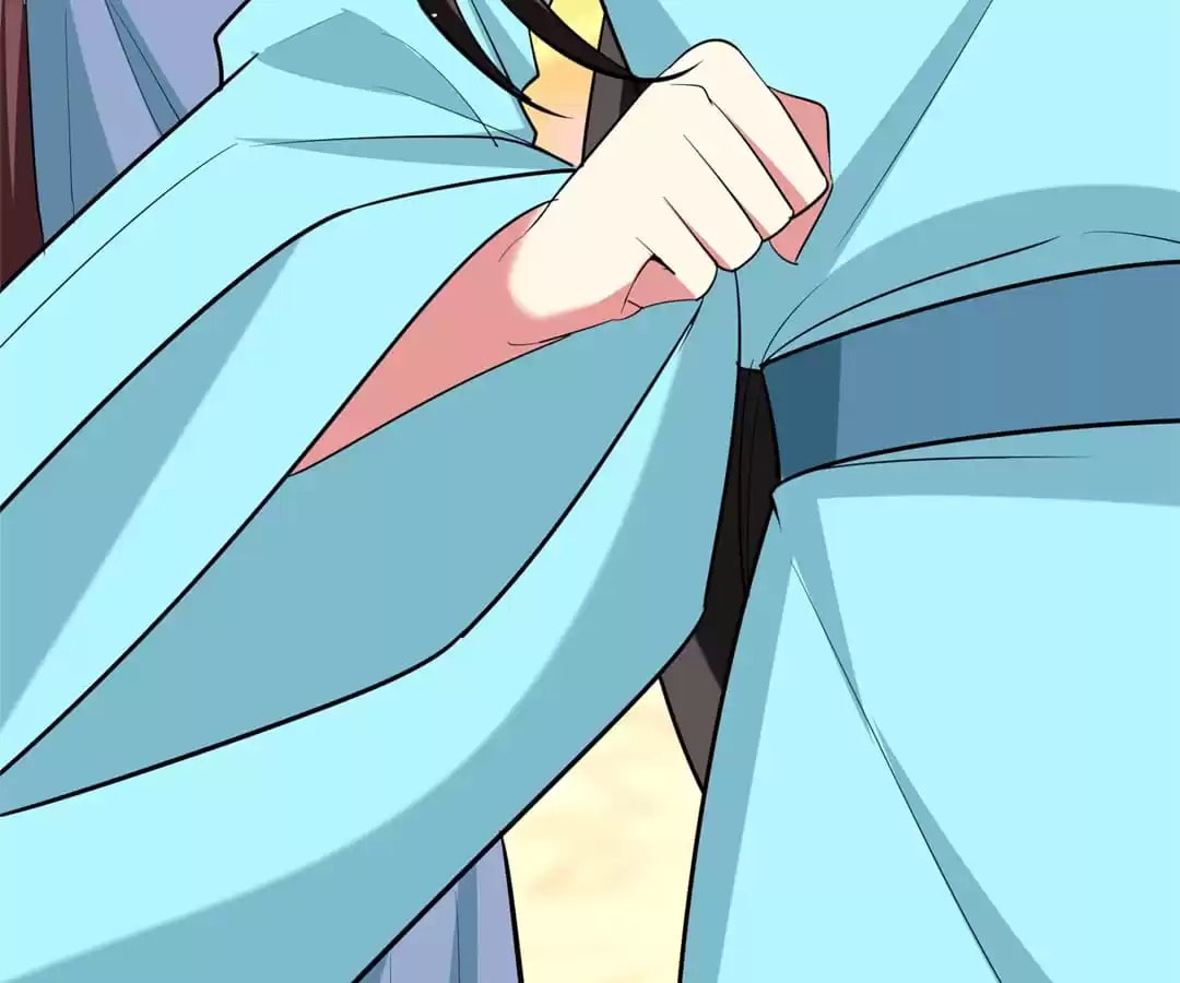 Read Kungfu Beauty chapter 91 image 2 on Lezhin
