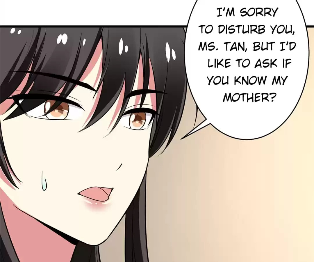 Read Kungfu Beauty chapter 91 image 21 on Lezhin