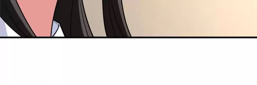 Read Kungfu Beauty chapter 91 image 22 on Lezhin