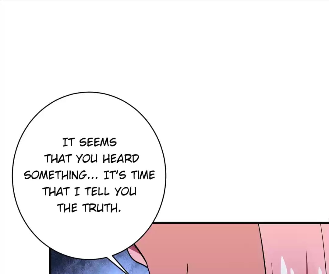 Read Kungfu Beauty chapter 91 image 23 on Lezhin
