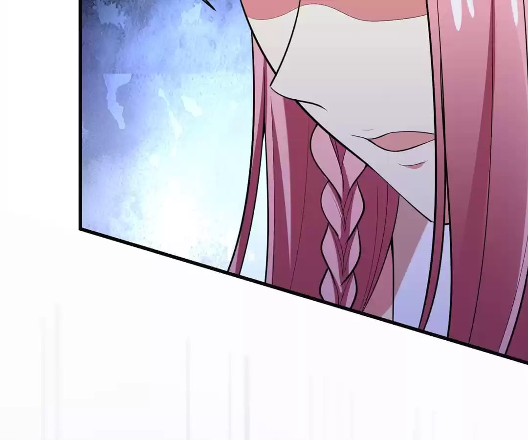Read Kungfu Beauty chapter 91 image 24 on Lezhin