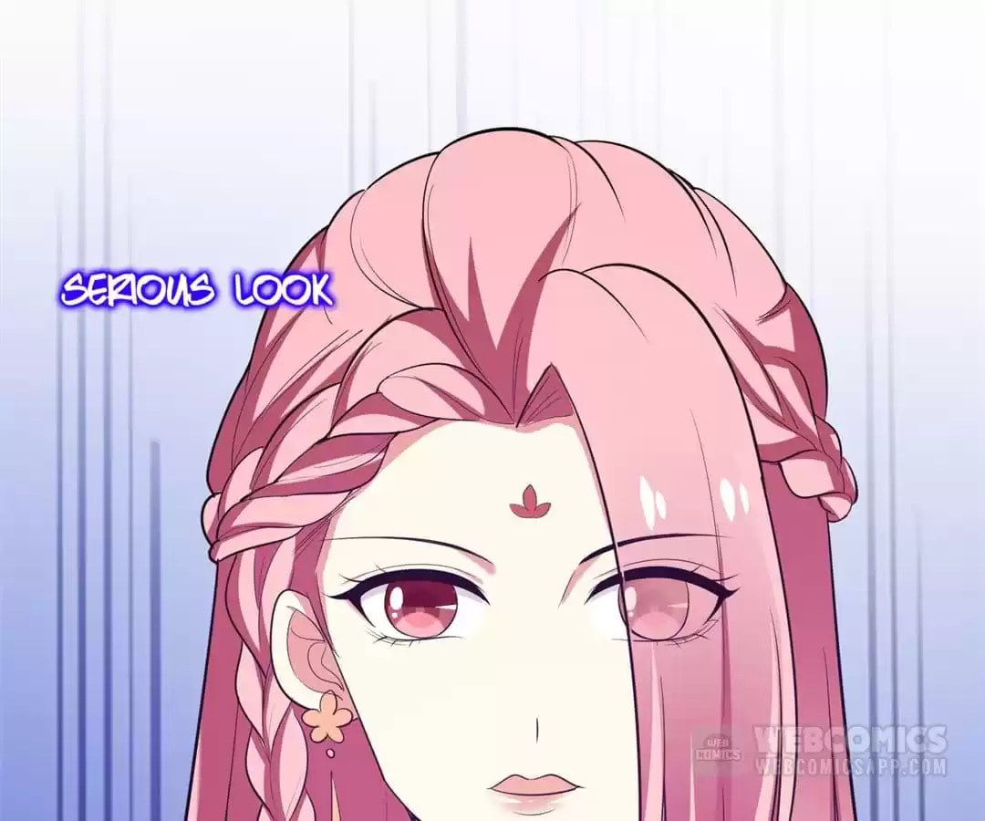 Read Kungfu Beauty chapter 91 image 25 on Lezhin