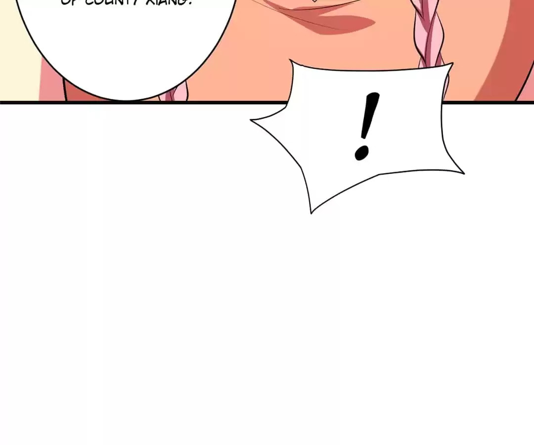Read Kungfu Beauty chapter 91 image 27 on Lezhin