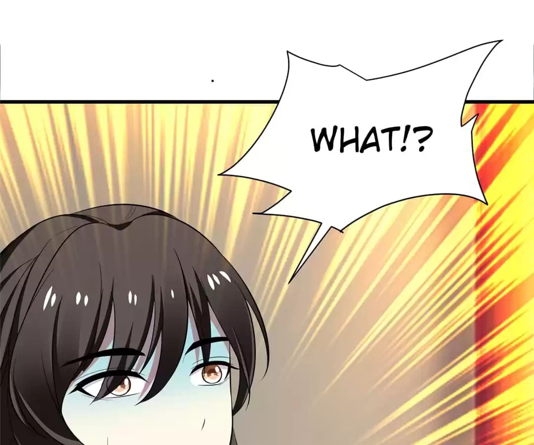 Read Kungfu Beauty chapter 91 image 28 on Lezhin