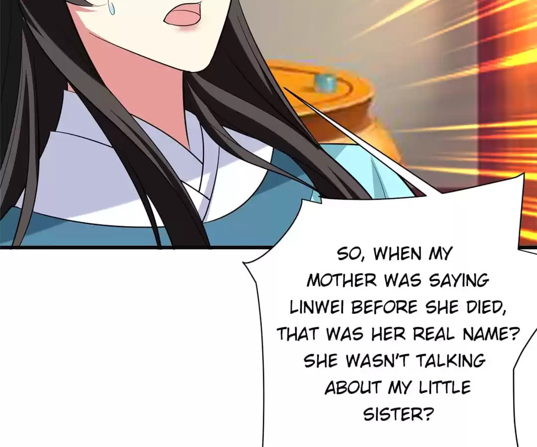 Read Kungfu Beauty chapter 91 image 29 on Lezhin