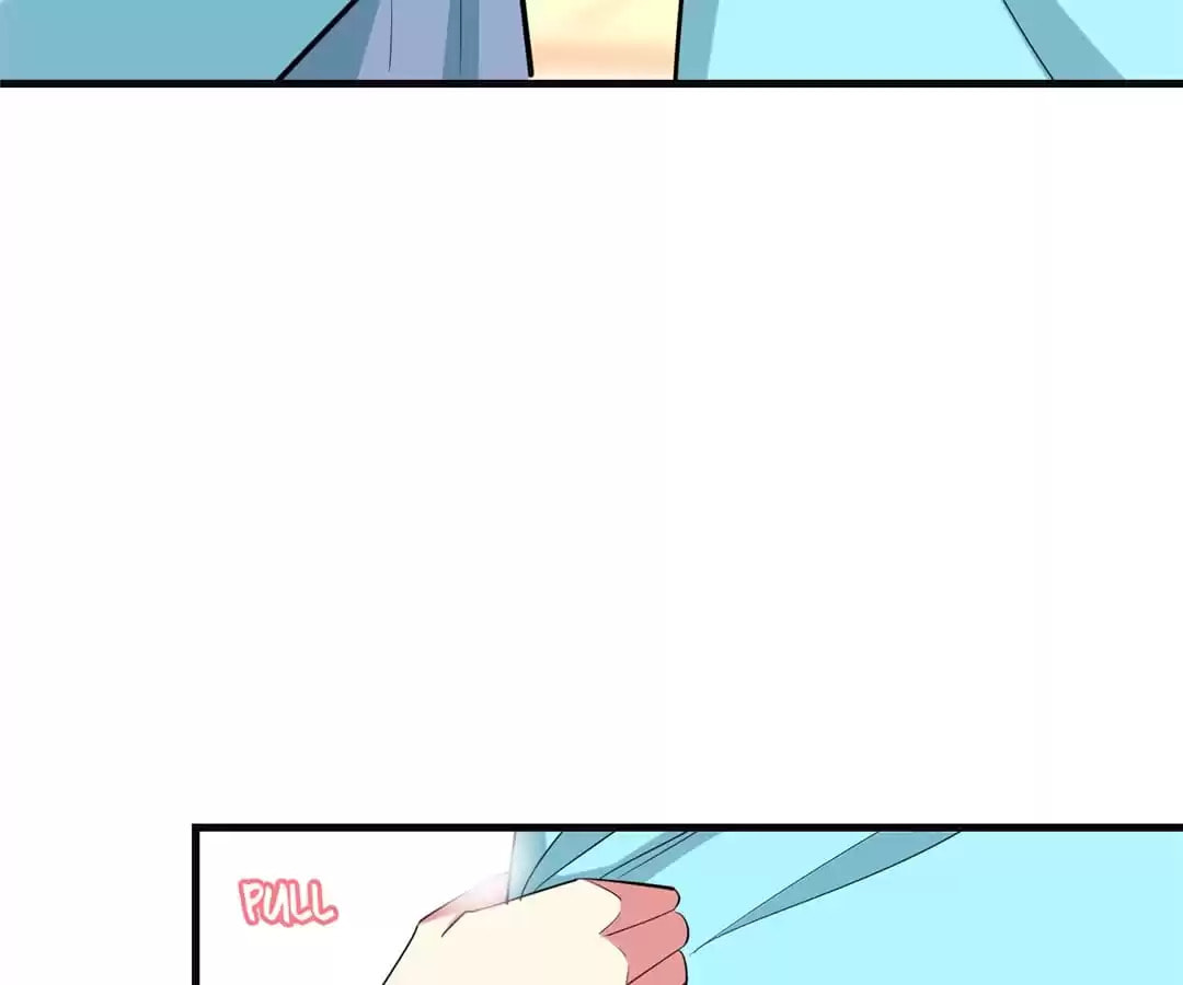 Read Kungfu Beauty chapter 91 image 3 on Lezhin