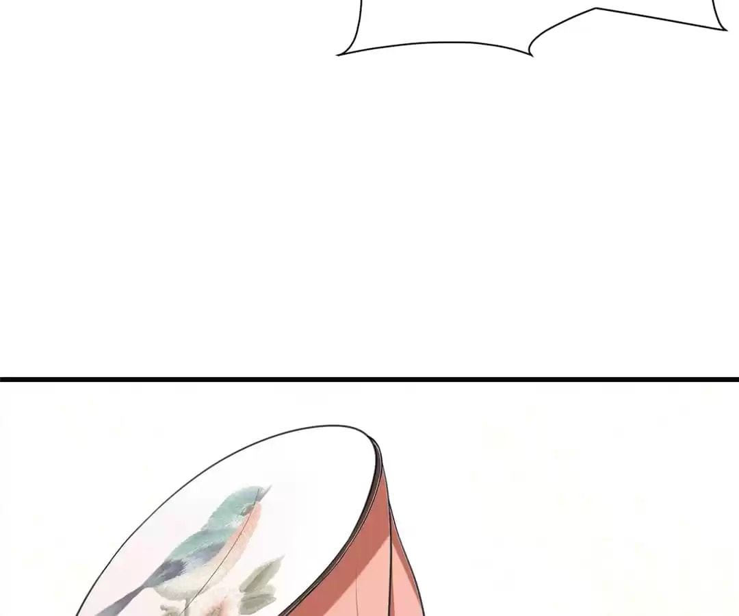 Read Kungfu Beauty chapter 91 image 30 on Lezhin
