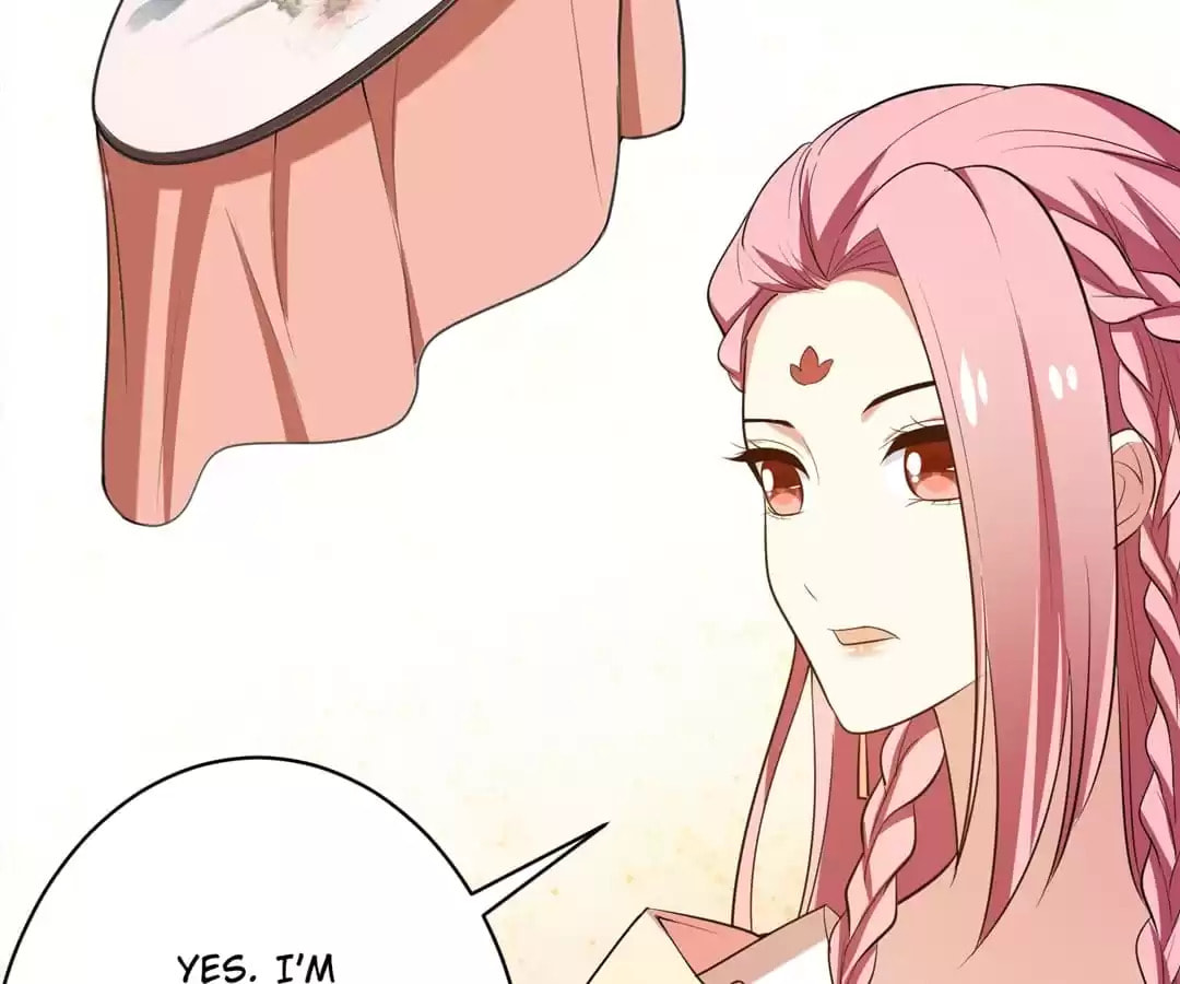 Read Kungfu Beauty chapter 91 image 31 on Lezhin