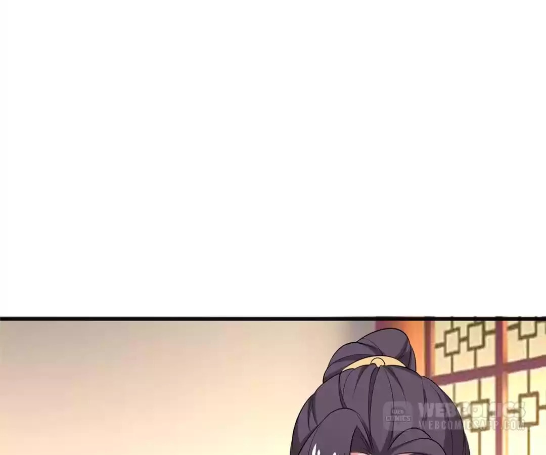 Read Kungfu Beauty chapter 91 image 33 on Lezhin