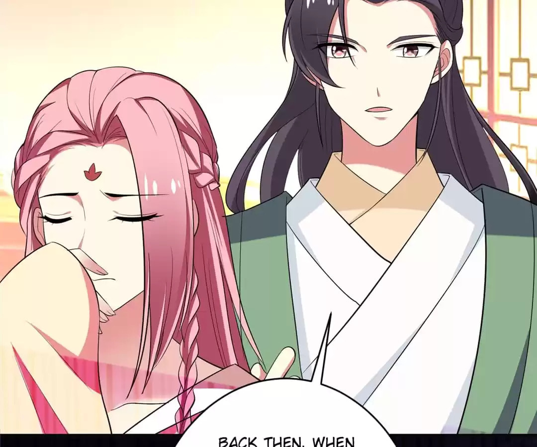 Read Kungfu Beauty chapter 91 image 34 on Lezhin