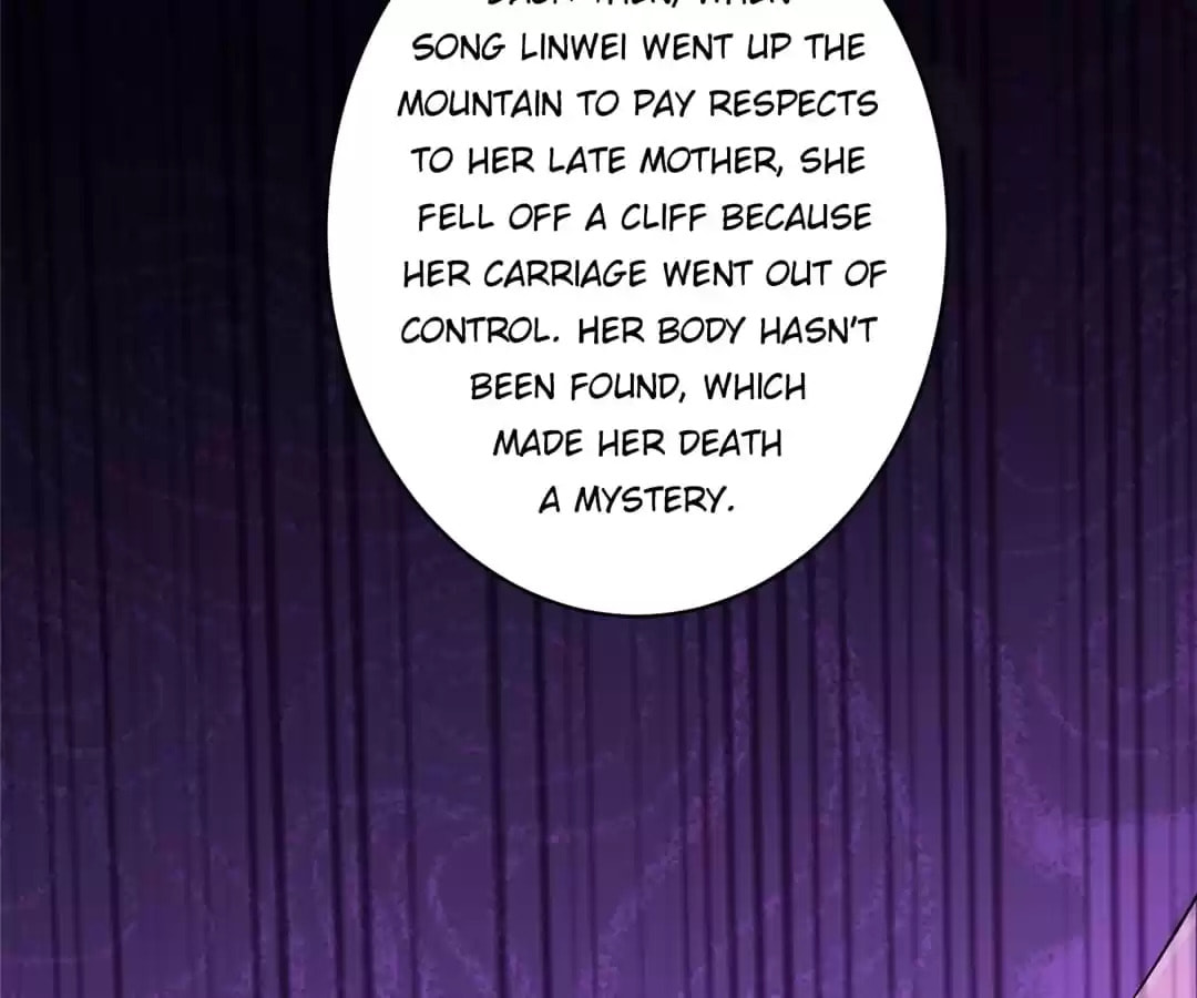 Read Kungfu Beauty chapter 91 image 35 on Lezhin
