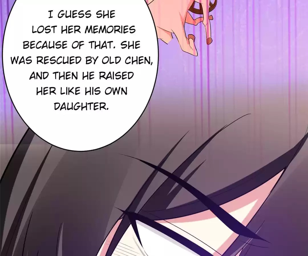 Read Kungfu Beauty chapter 91 image 37 on Lezhin