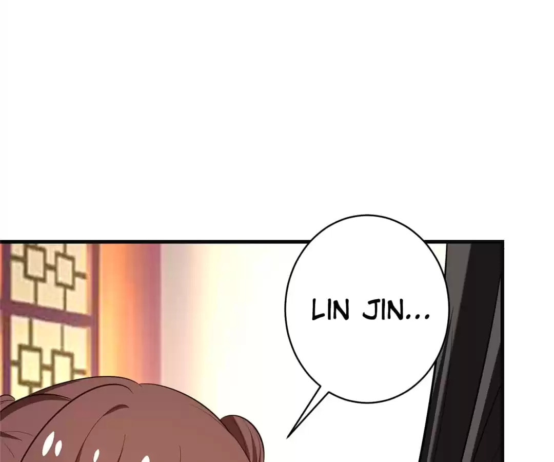 Read Kungfu Beauty chapter 91 image 40 on Lezhin