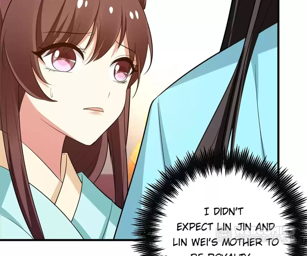 Read Kungfu Beauty chapter 91 image 41 on Lezhin