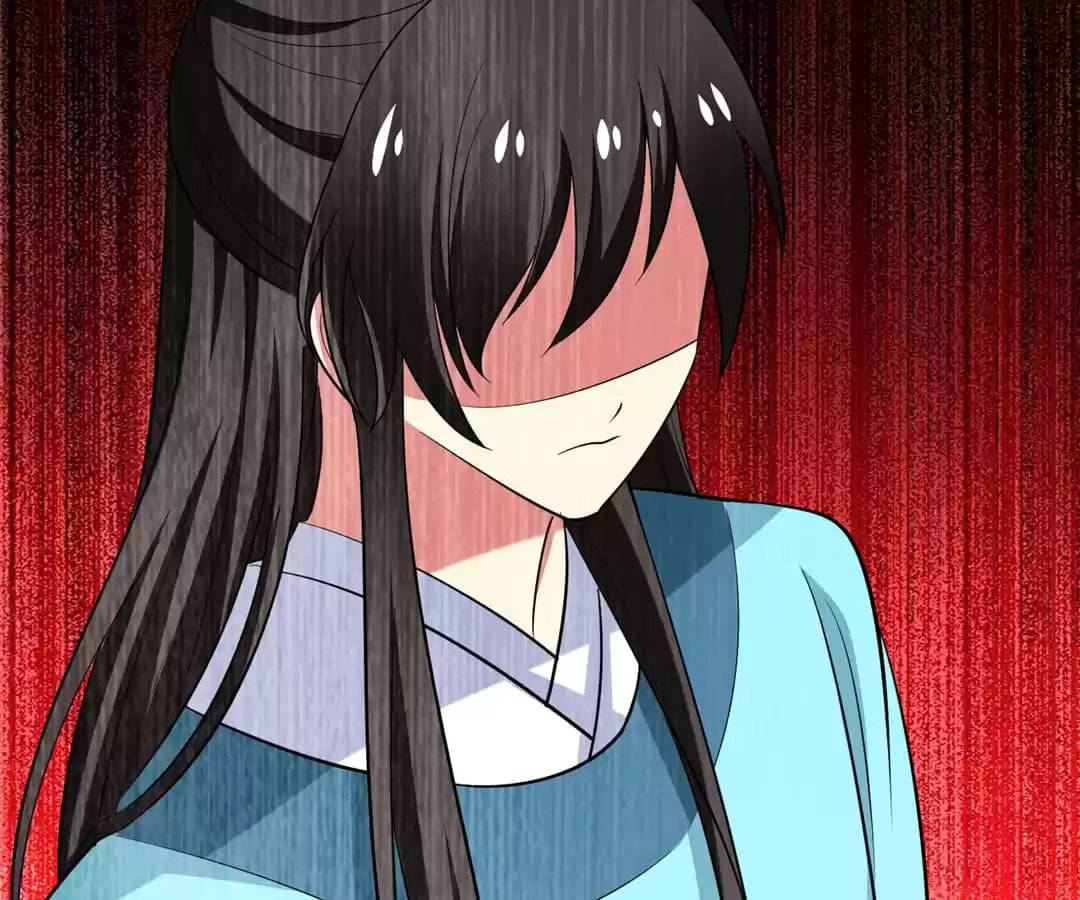 Read Kungfu Beauty chapter 91 image 43 on Lezhin