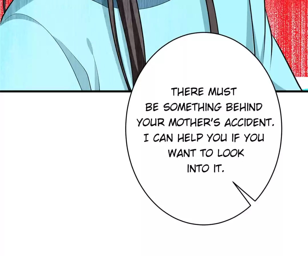 Read Kungfu Beauty chapter 91 image 44 on Lezhin