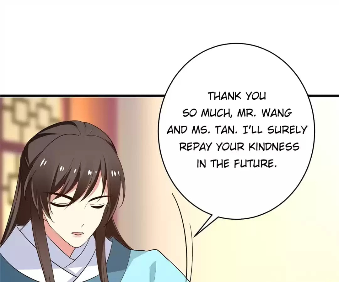 Read Kungfu Beauty chapter 91 image 46 on Lezhin