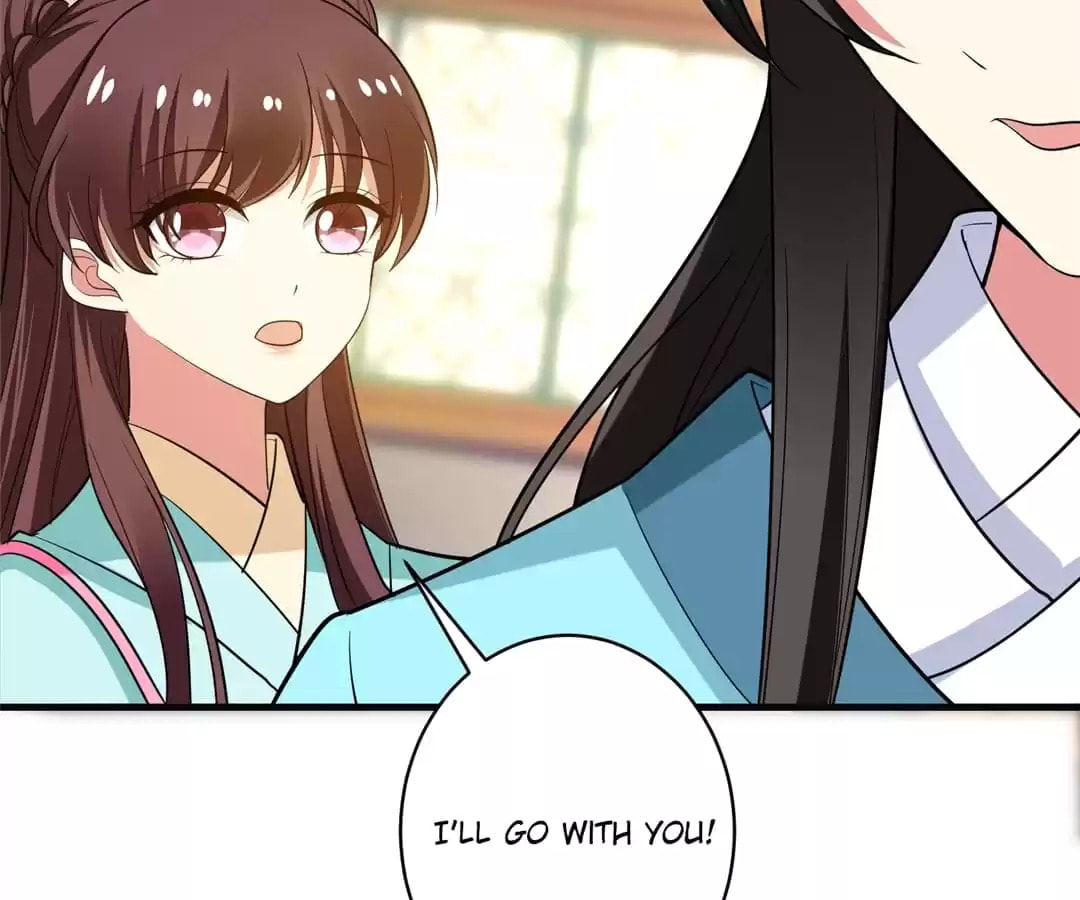 Read Kungfu Beauty chapter 91 image 5 on Lezhin