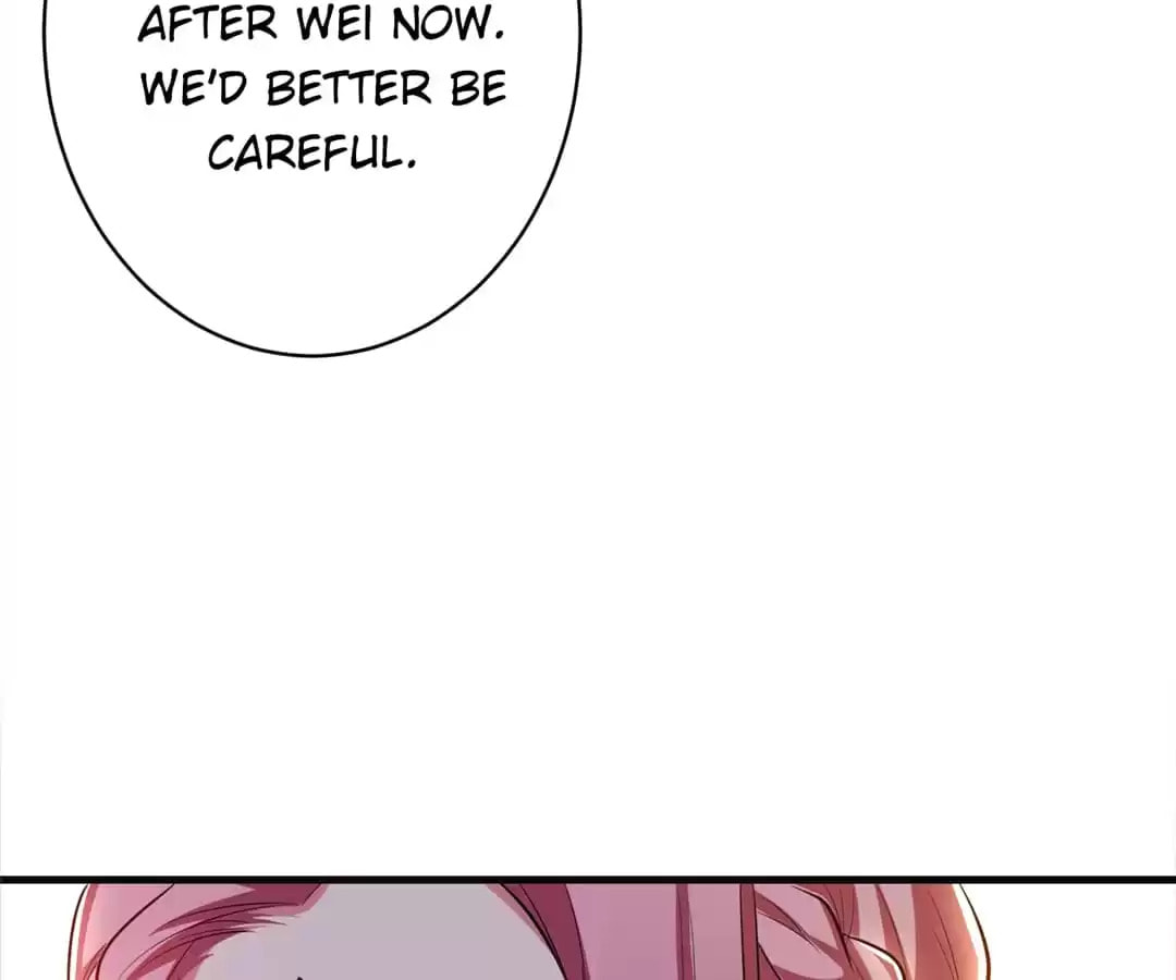 Read Kungfu Beauty chapter 91 image 53 on Lezhin