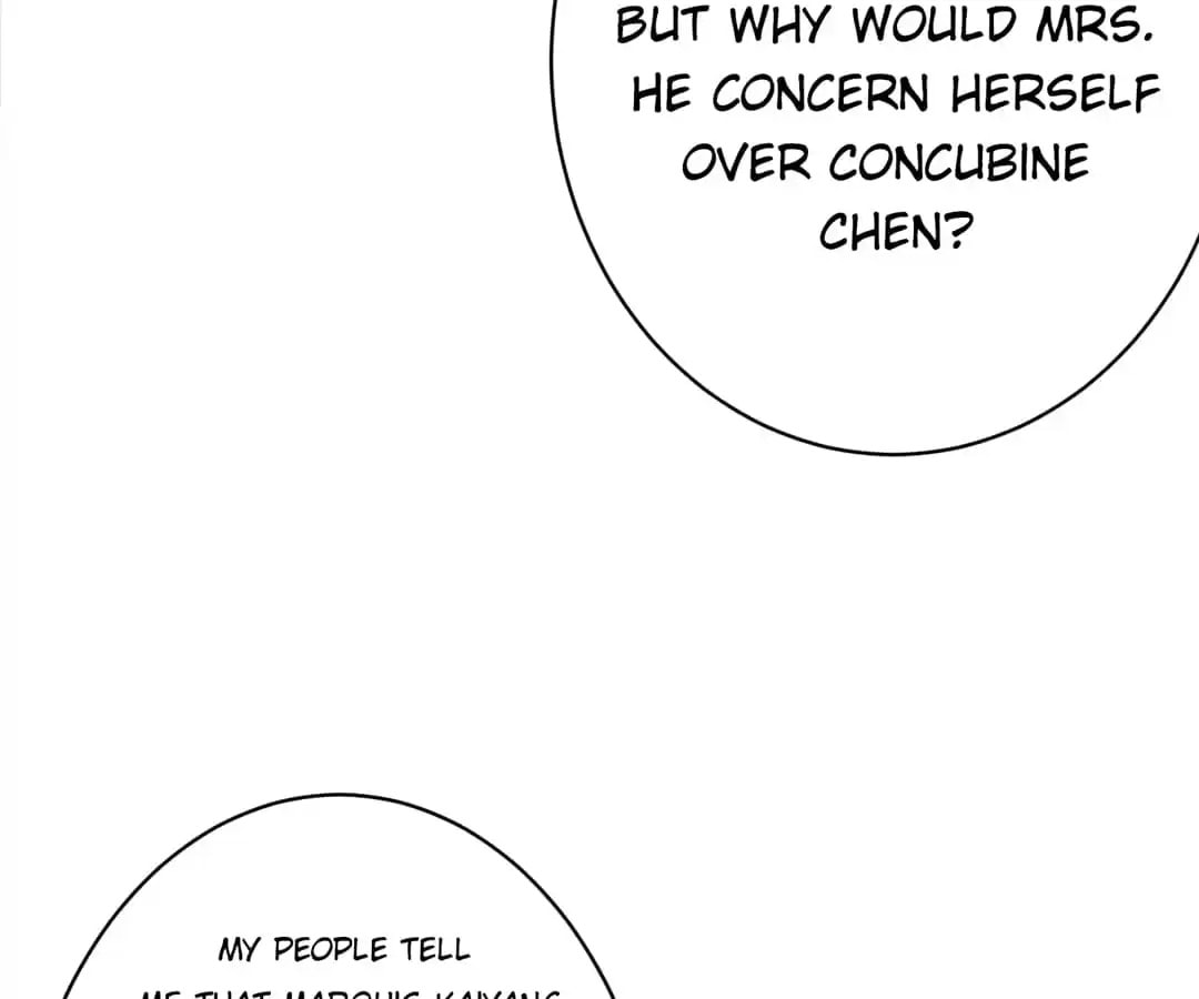 Read Kungfu Beauty chapter 91 image 55 on Lezhin