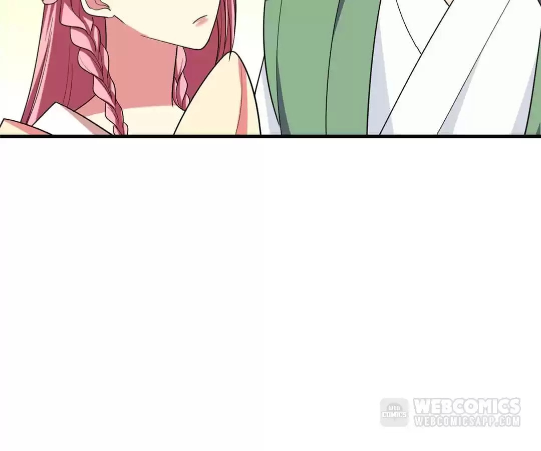 Read Kungfu Beauty chapter 91 image 57 on Lezhin