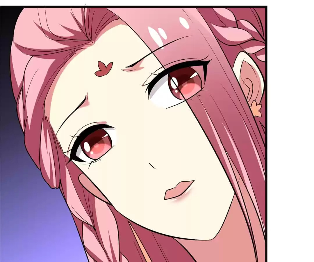 Read Kungfu Beauty chapter 91 image 58 on Lezhin